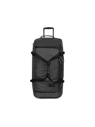 EASTPAK | Reisekoffer Duffel Pack Wheel M 60L