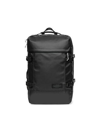 EASTPAK | Sac à dos Travelpack 42L