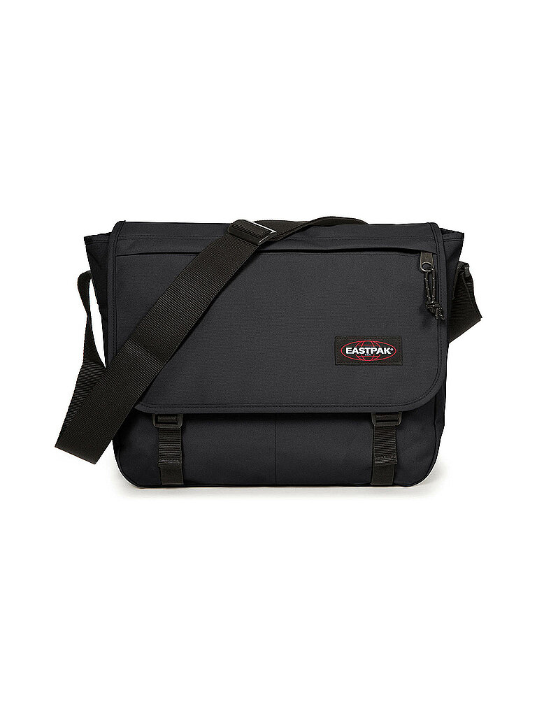Sac pour ordinateur portable Delegate noir