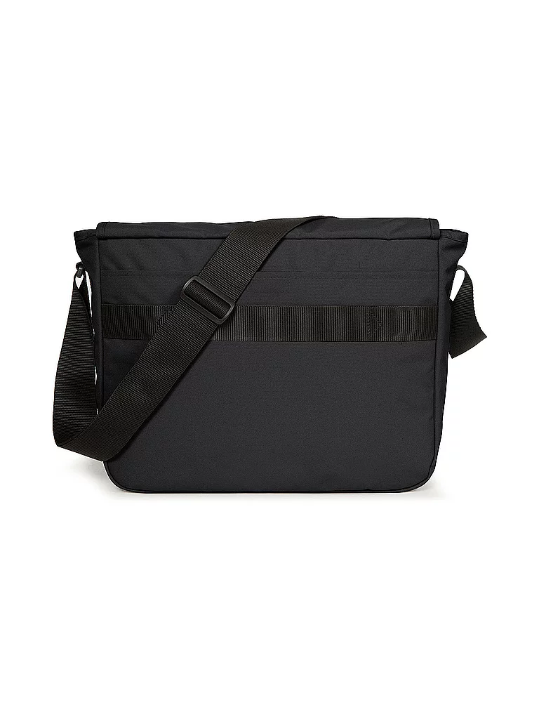 Eastpak Sac pour ordinateur portable Delegate noir 7