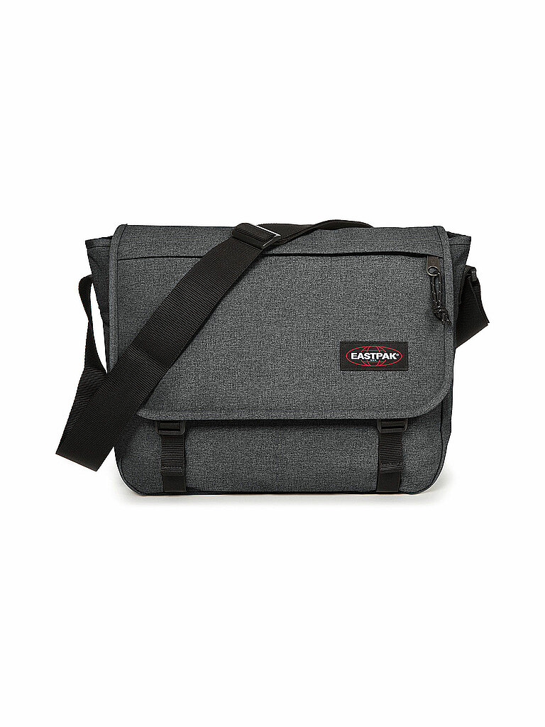Sacoche pour ordinateur portable Delegate noir