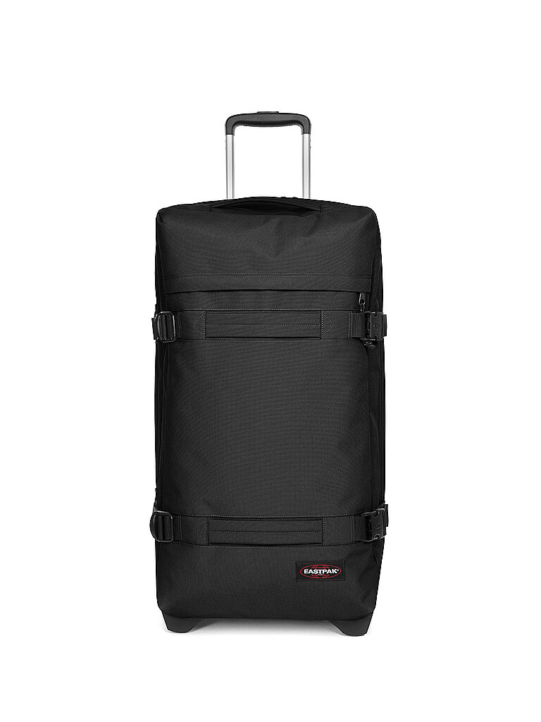 Reisetrolley Transit'R M 71-80L noir