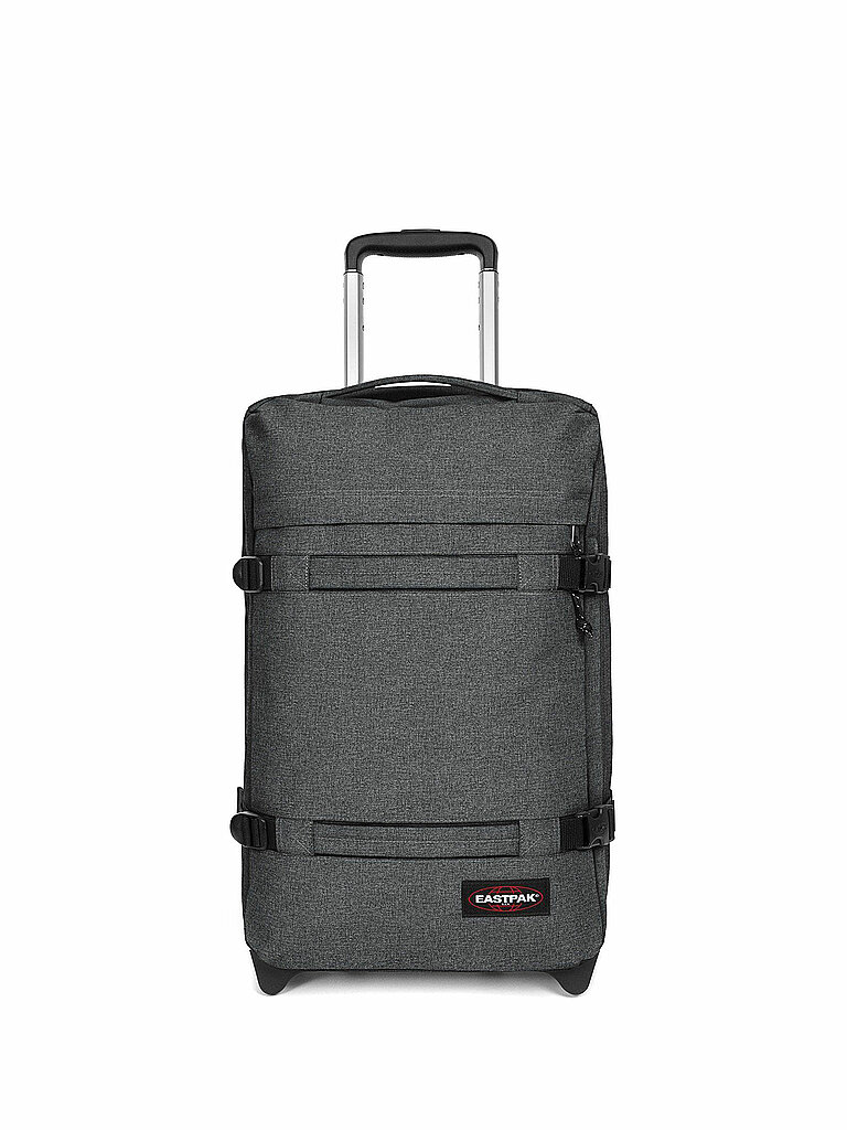 Trolley de voyage Transit'R S gris