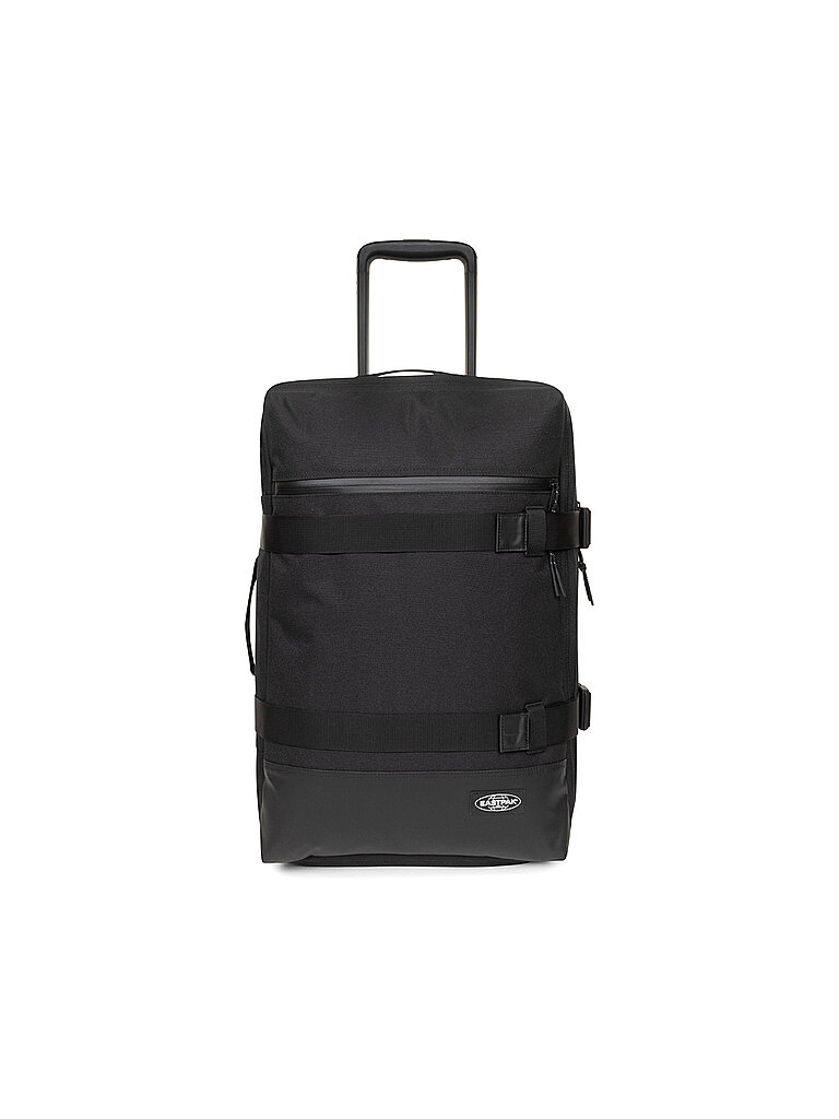 Trolley de voyage Icon Travel'r S 33L noir