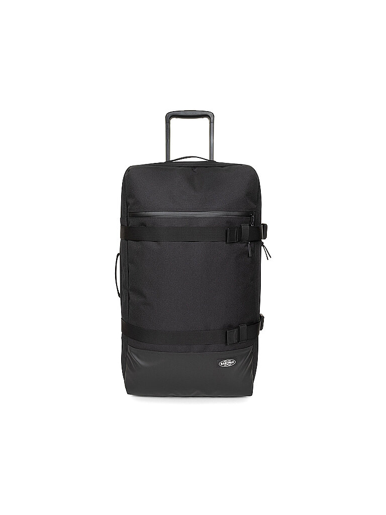 Reisetrolley Icon Travel'r M 55L noir