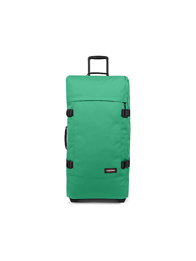 Trolley de voyage Tranverz L 121L vert