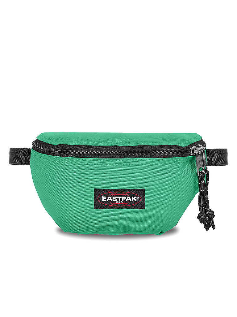 Eastpak Sac Banane Springer 2l Gem Green One Size unisex 4