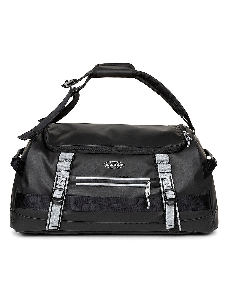 Sac de sport Duffel Pack S 40L noir