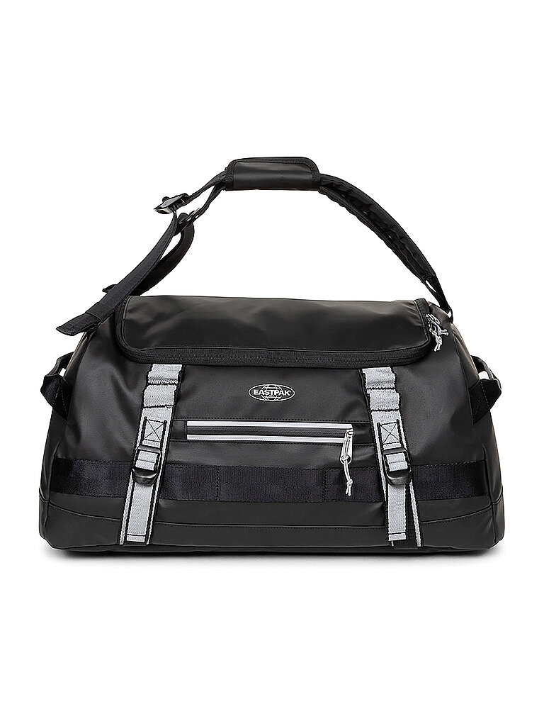 Sac de sport Duffel Pack M noir