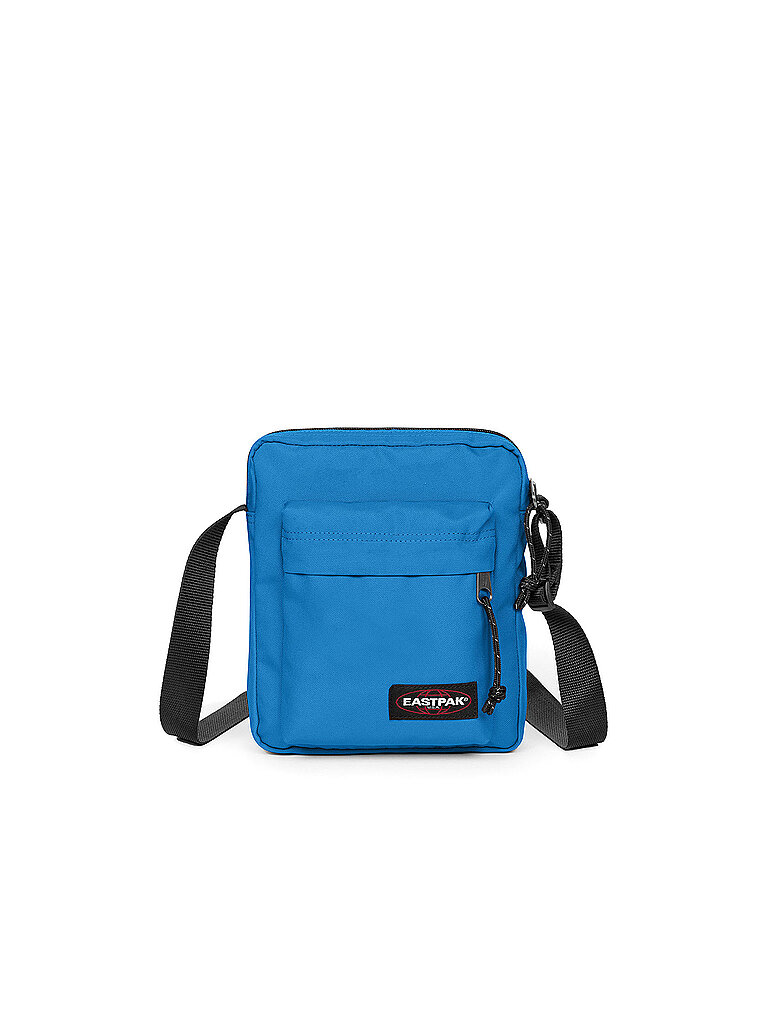 Sac bandoulière Arcade Mini 3L bleu