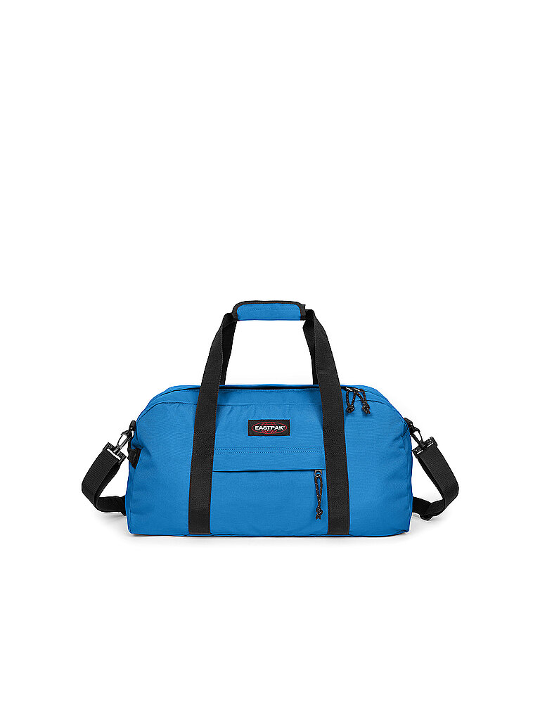 Sac de sport Stand Cabin bleu