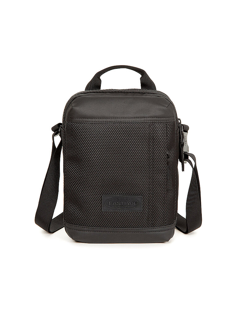 Sac bandoulière The One Cnnct noir