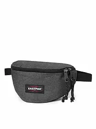 EASTPAK | Sac banane Springer | Noir