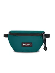 EASTPAK | Sac banane Springer | Vert foncé