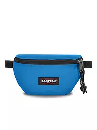 EASTPAK | Sac banane Springer | Bleu