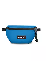 EASTPAK | Sac banane Springer | Bleu
