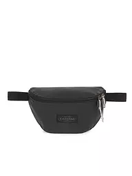 EASTPAK | Bauchtasche Springer | Noir