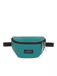 EASTPAK | Bauchtasche Springer | Bleu