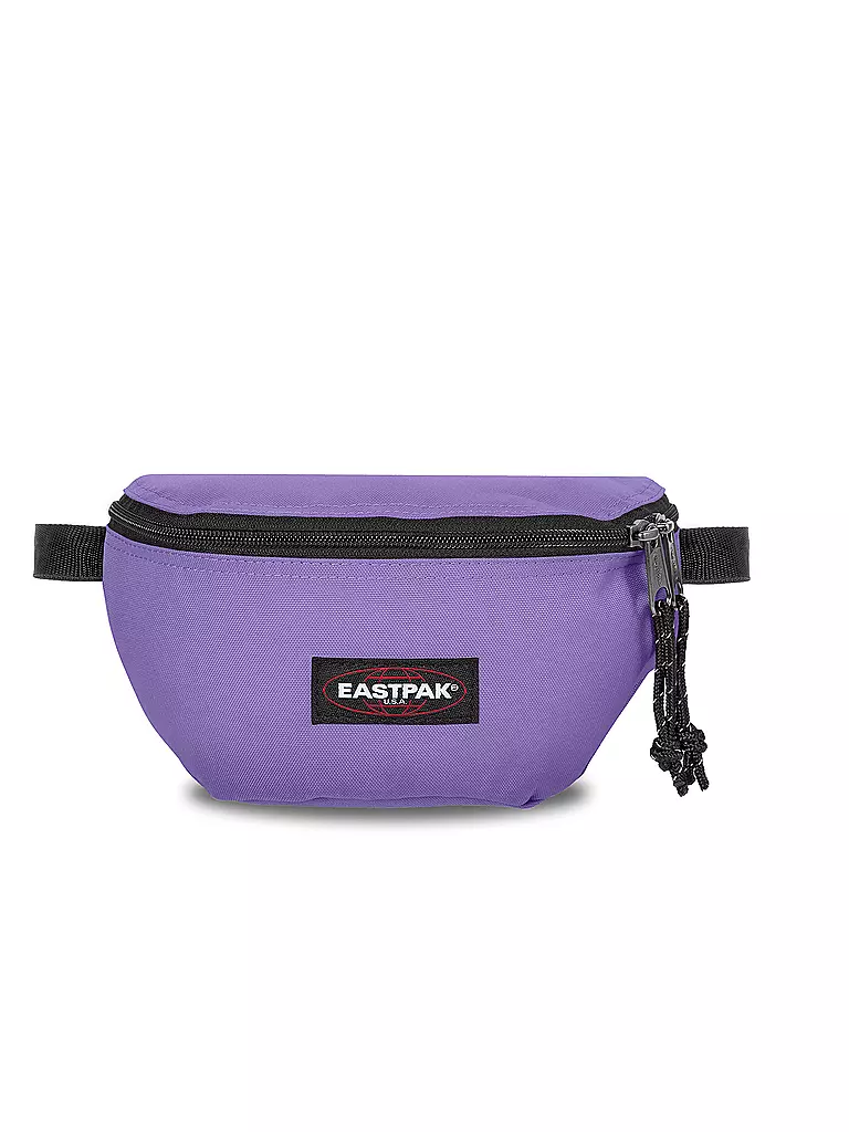 EASTPAK | Bauchtasche Springer | Lilas