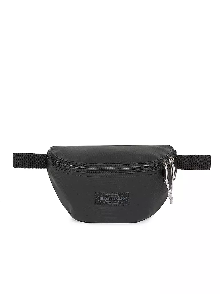 EASTPAK | Bauchtasche Springer | Noir