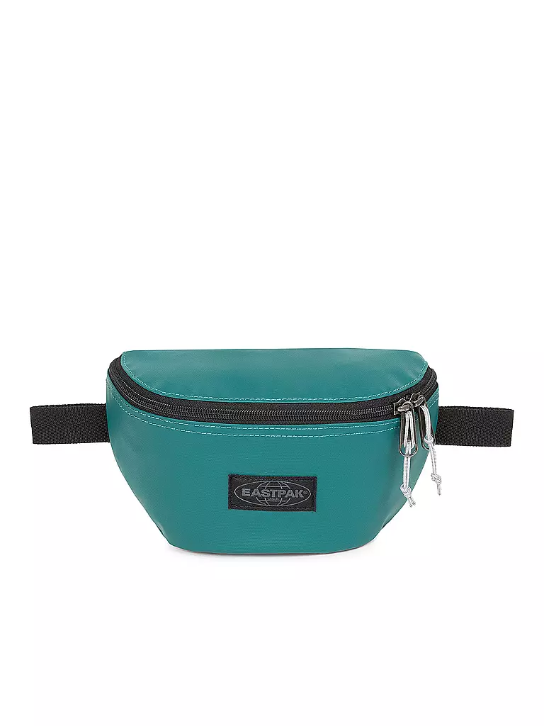 EASTPAK | Bauchtasche Springer | Bleu