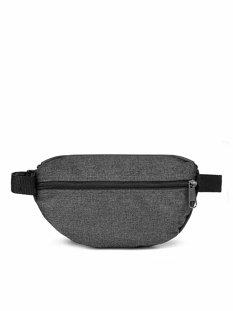 EASTPAK | Bauchtasche Springer |