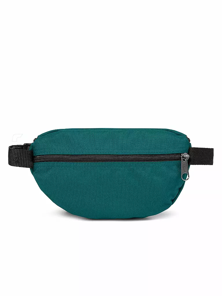 EASTPAK | Bauchtasche Springer | Vert foncé