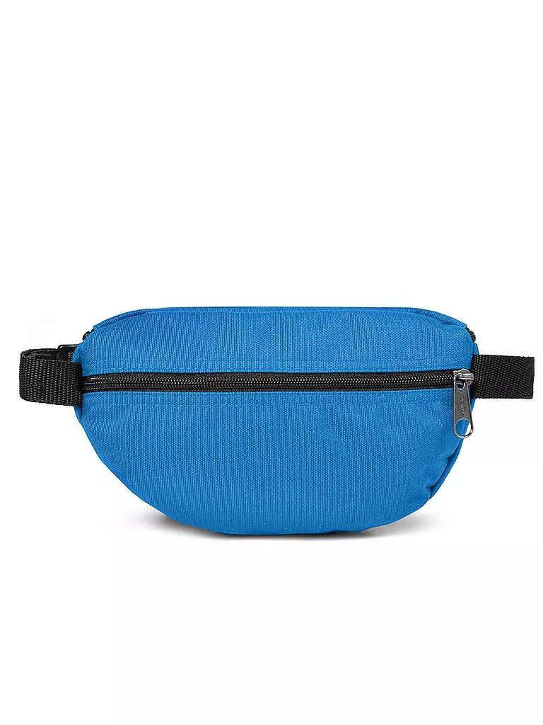 EASTPAK | Bauchtasche Springer | Bleu