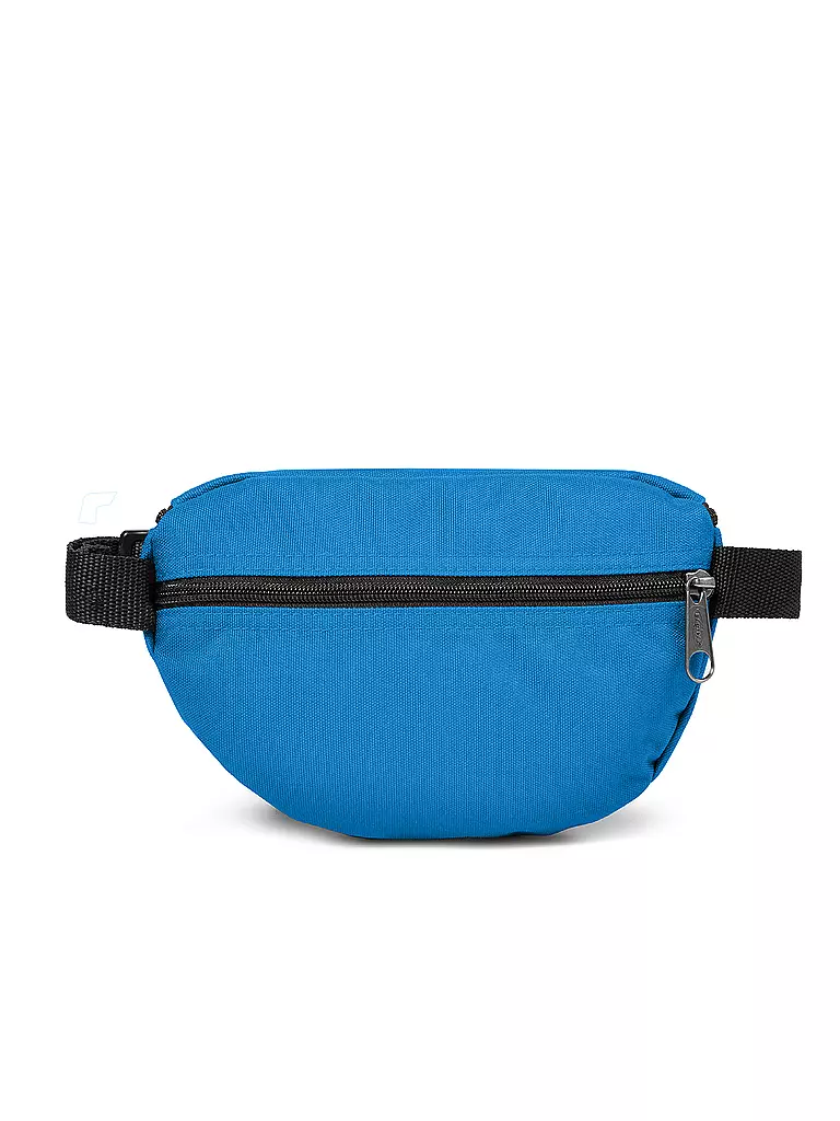 EASTPAK | Bauchtasche Springer |