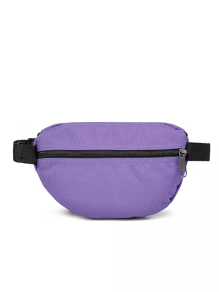 EASTPAK | Bauchtasche Springer | Lilas