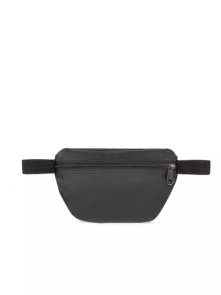 EASTPAK | Bauchtasche Springer | Noir