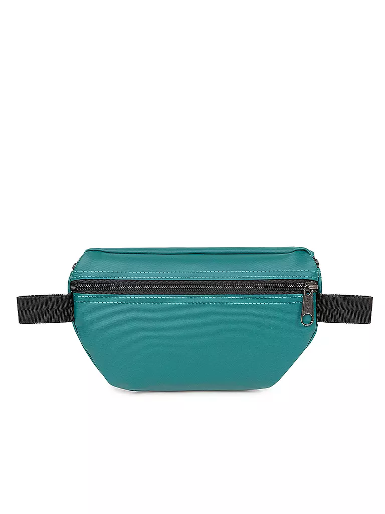 EASTPAK | Bauchtasche Springer | Bleu