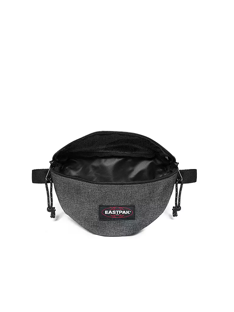 EASTPAK | Bauchtasche Springer |