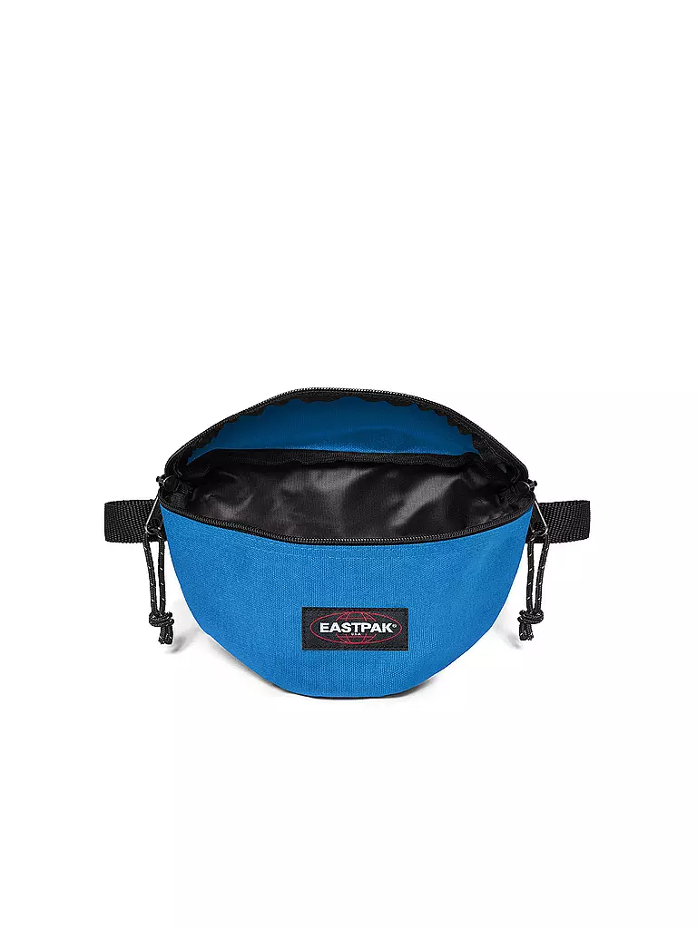 EASTPAK | Bauchtasche Springer | Bleu
