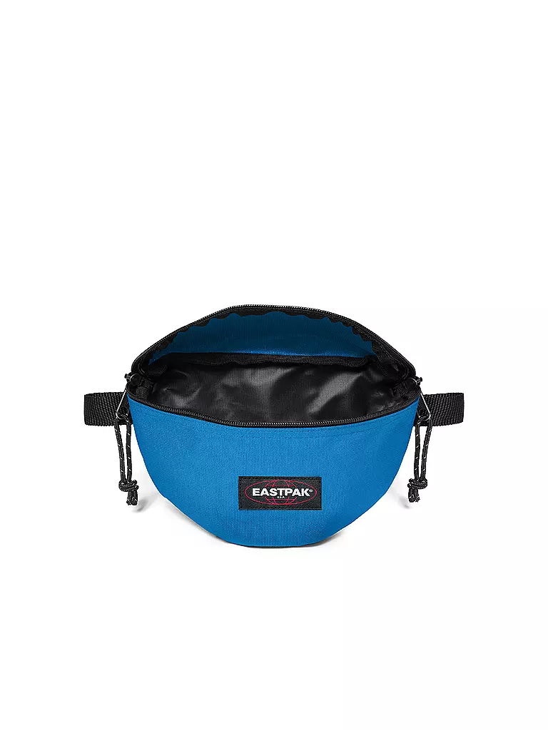 EASTPAK | Bauchtasche Springer |