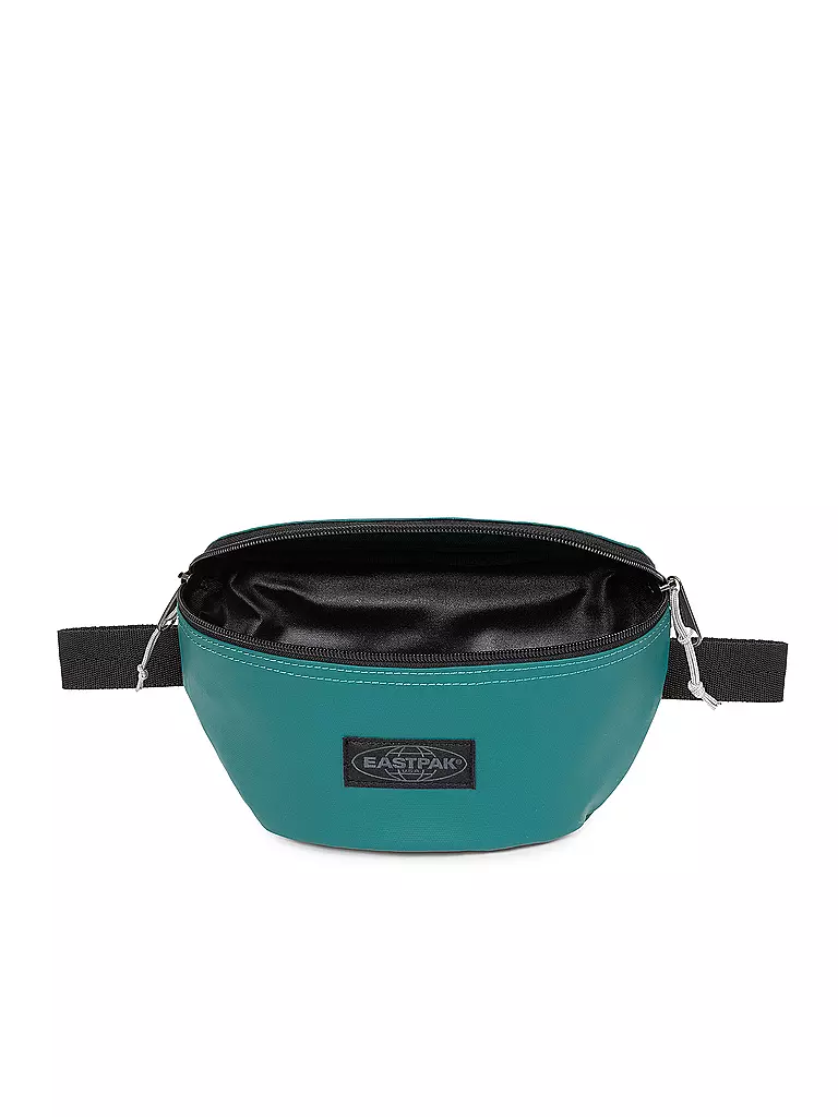 EASTPAK | Bauchtasche Springer | Bleu
