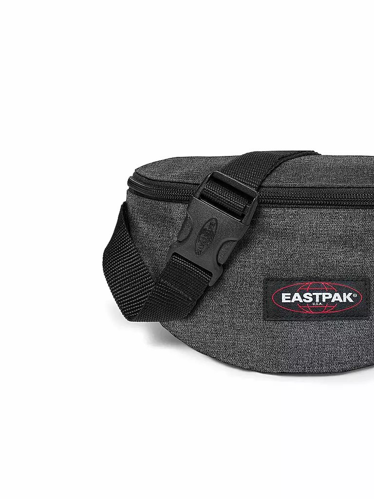 EASTPAK | Bauchtasche Springer |