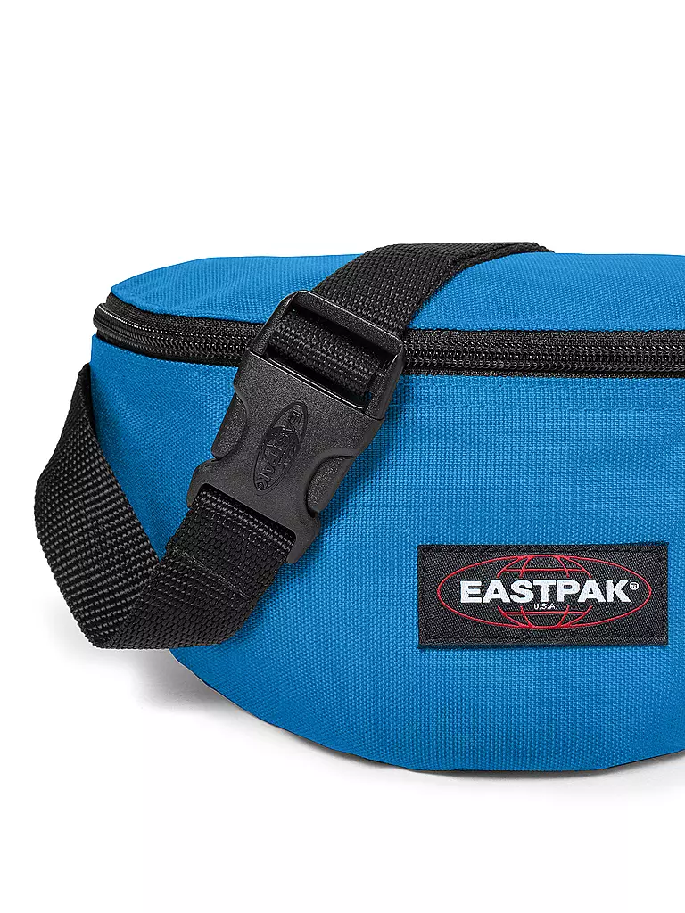 EASTPAK | Bauchtasche Springer |