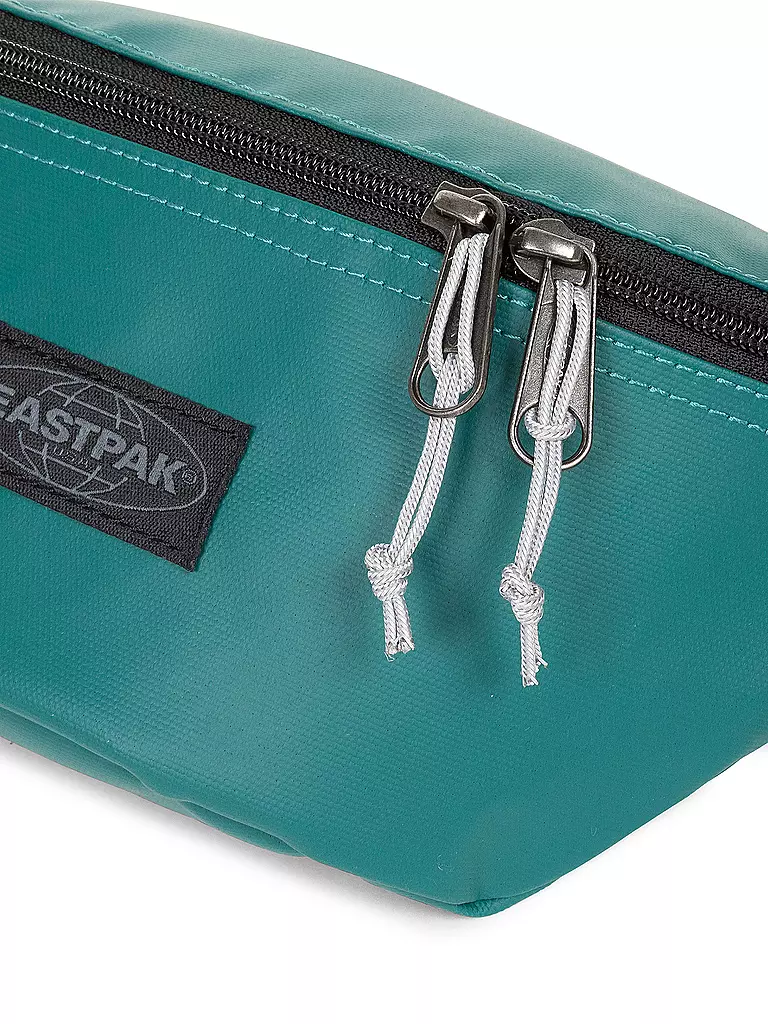 EASTPAK | Bauchtasche Springer | Bleu
