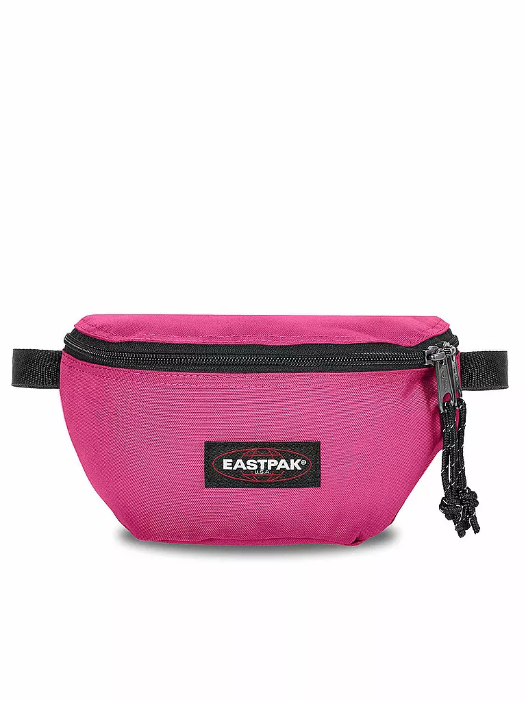 EASTPAK | Bauchtaschen Springer | Rose vif