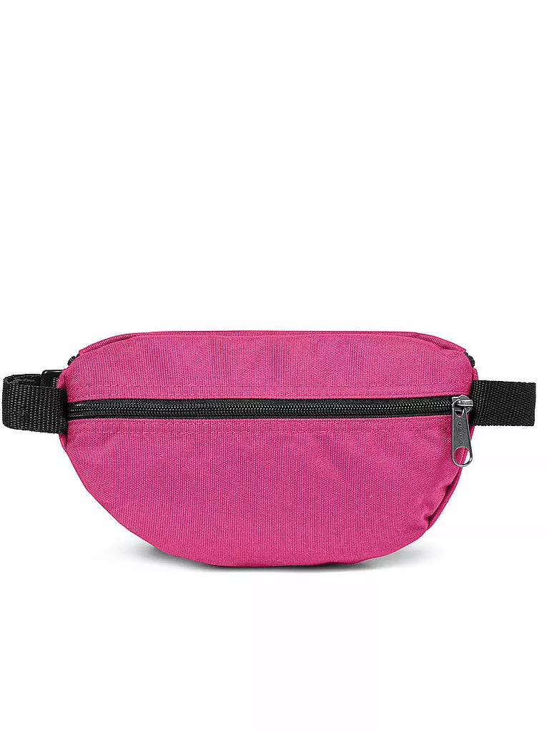 EASTPAK | Bauchtaschen Springer | Rose vif