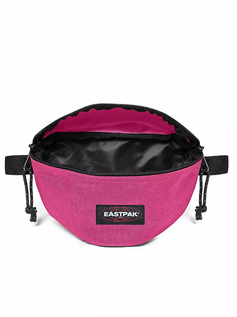 EASTPAK | Bauchtaschen Springer | Rose vif