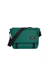 EASTPAK | Sac pour ordinateur portable Delegate | Vert