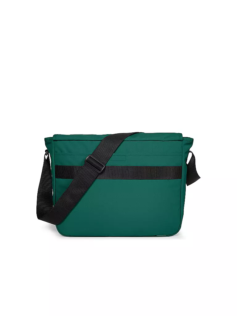 EASTPAK | Laptoptasche Delegate | Vert