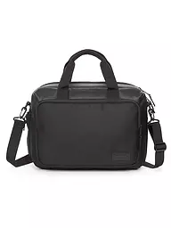EASTPAK | Reisegepäck Sheldan 18L | Noir