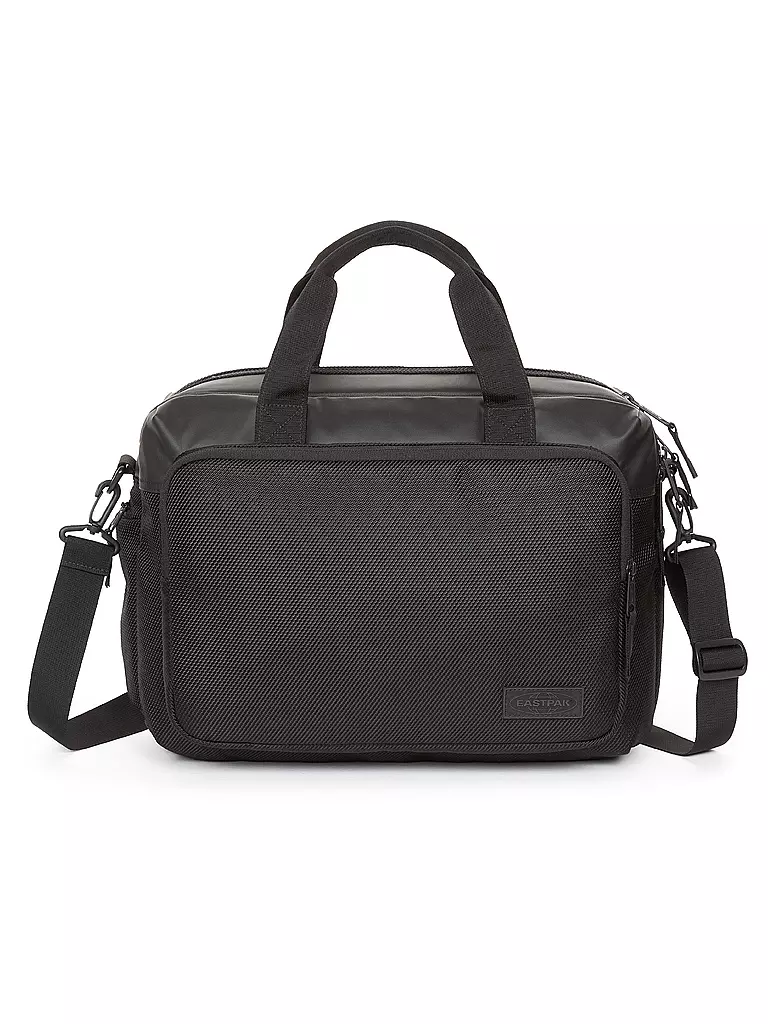 EASTPAK | Reisegepäck Sheldan 18L | Noir