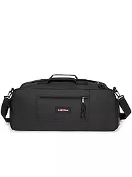 EASTPAK | Reisetasche Duffel R L 60L | Noir