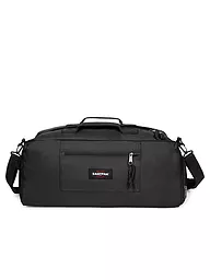 EASTPAK | Reisetasche Duffel R M 36L | Noir