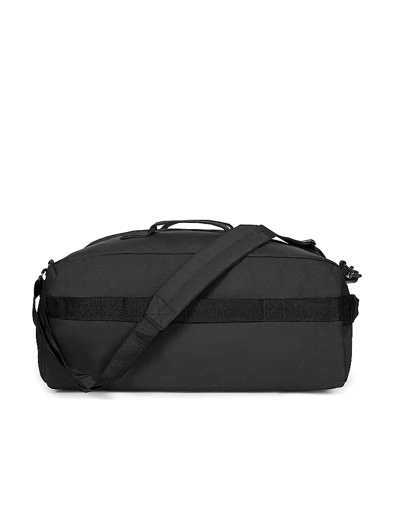 EASTPAK | Reisetasche Duffel R M 36L | Noir