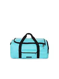 EASTPAK | Sac de voyage Tarp Duffl'R S 47L | Bleu clair